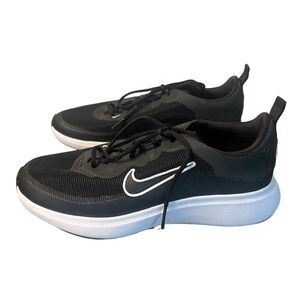 Nike Ace Summerlite- Women's Golf Shoes- Size 6.5